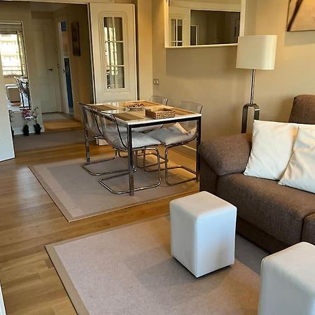 Apartament Rayo De Sol Altamira Zewnętrze zdjęcie