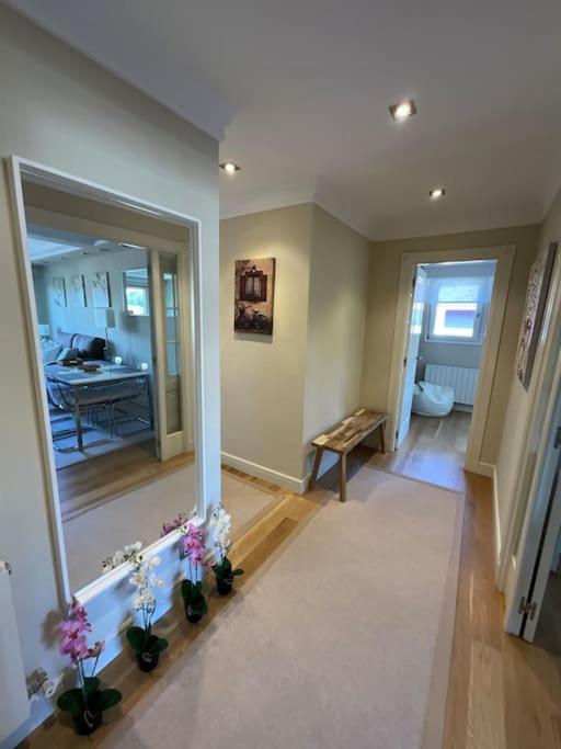 Apartament Rayo De Sol Altamira Zewnętrze zdjęcie