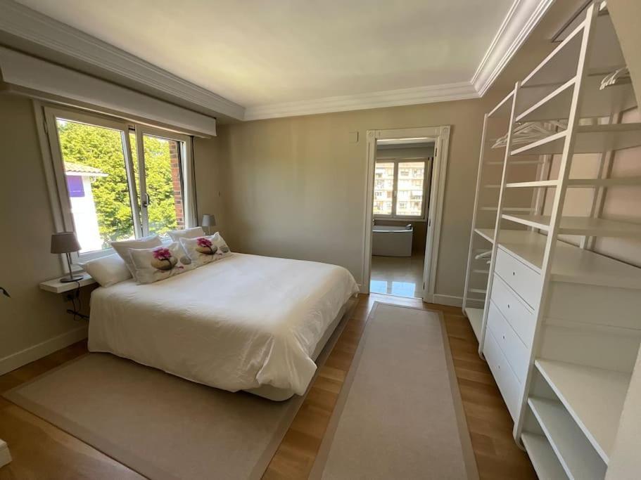 Apartament Rayo De Sol Altamira Zewnętrze zdjęcie